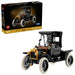 LEGO Ford Model T - 11376