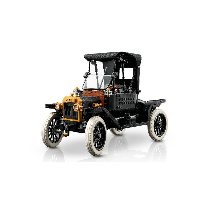 LEGO Ford Model T - 11376