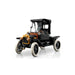 LEGO Ford Model T - 11376