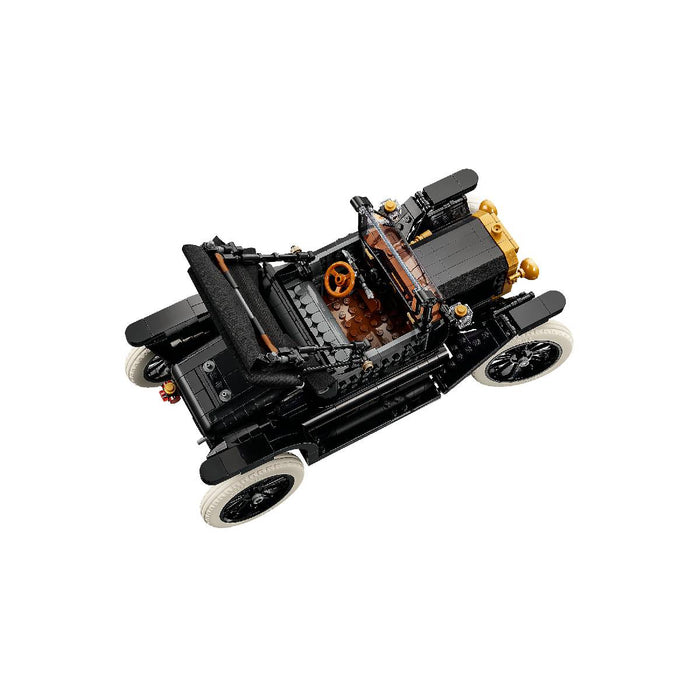 LEGO Ford Model T - 11376