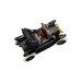 LEGO Ford Model T - 11376