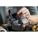 LEGO Ford Model T - 11376