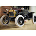 LEGO Ford Model T - 11376