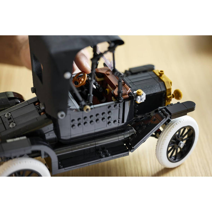 LEGO Ford Model T - 11376