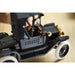 LEGO Ford Model T - 11376
