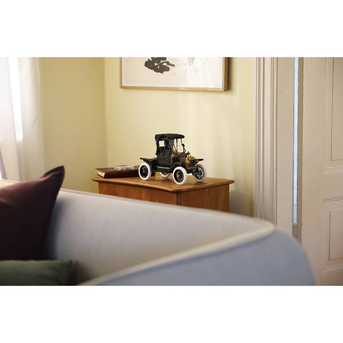 LEGO Ford Model T - 11376