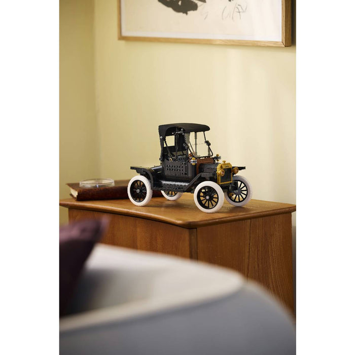 LEGO Ford Model T - 11376