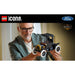 LEGO Ford Model T - 11376