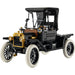 LEGO Ford Model T - 11376