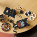 LEGO Ford Model T - 11376