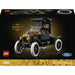 LEGO Ford Model T - 11376