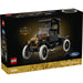 LEGO Ford Model T - 11376