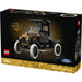 LEGO Ford Model T - 11376