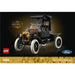 LEGO Ford Model T - 11376