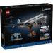 LEGO Aereo Di Linea Douglas Dc 3 Pan Am