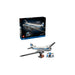 LEGO Aereo Di Linea Douglas Dc 3 Pan Am