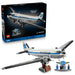 LEGO Aereo Di Linea Douglas Dc 3 Pan Am