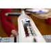 LEGO Aereo Di Linea Douglas Dc 3 Pan Am