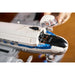 LEGO Aereo Di Linea Douglas Dc 3 Pan Am