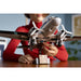 LEGO Aereo Di Linea Douglas Dc 3 Pan Am