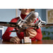 LEGO Aereo Di Linea Douglas Dc 3 Pan Am