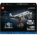 LEGO Aereo Di Linea Douglas Dc 3 Pan Am