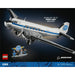 LEGO Aereo Di Linea Douglas Dc 3 Pan Am