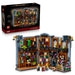 LEGO Libreria: Book Nook - 11379