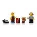 LEGO Libreria: Book Nook - 11379
