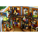 LEGO Libreria: Book Nook - 11379