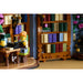 LEGO Libreria: Book Nook - 11379