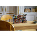 LEGO Libreria: Book Nook - 11379