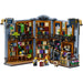 LEGO Libreria: Book Nook - 11379