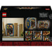 LEGO Libreria: Book Nook - 11379