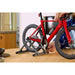 LEGO Bici Da Corsa - 11380, Kit Modellismo Per Adulti Con Pneumatici, Deragliatore E Supporto, Regalo Per Fan Di Ciclismo