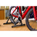LEGO Bici Da Corsa - 11380, Kit Modellismo Per Adulti Con Pneumatici, Deragliatore E Supporto, Regalo Per Fan Di Ciclismo
