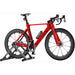 LEGO Bici Da Corsa - 11380, Kit Modellismo Per Adulti Con Pneumatici, Deragliatore E Supporto, Regalo Per Fan Di Ciclismo