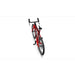 LEGO Bici Da Corsa - 11380, Kit Modellismo Per Adulti Con Pneumatici, Deragliatore E Supporto, Regalo Per Fan Di Ciclismo