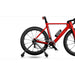 LEGO Bici Da Corsa - 11380, Kit Modellismo Per Adulti Con Pneumatici, Deragliatore E Supporto, Regalo Per Fan Di Ciclismo