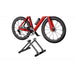 LEGO Bici Da Corsa - 11380, Kit Modellismo Per Adulti Con Pneumatici, Deragliatore E Supporto, Regalo Per Fan Di Ciclismo