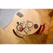LEGO Bici Da Corsa - 11380, Kit Modellismo Per Adulti Con Pneumatici, Deragliatore E Supporto, Regalo Per Fan Di Ciclismo