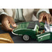 LEGO Jaguar Type E