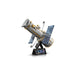 LEGO Telescopio Spaziale Hubble