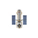 LEGO Telescopio Spaziale Hubble