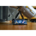 LEGO Telescopio Spaziale Hubble