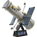 LEGO Telescopio Spaziale Hubble