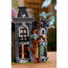 LEGO Maniero Della Sindaca - 11383
