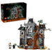 LEGO Maniero Della Sindaca - 11383