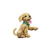 LEGO Cucciolo Di Golden Retriever - 11384