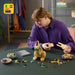 LEGO Cucciolo Di Golden Retriever - 11384